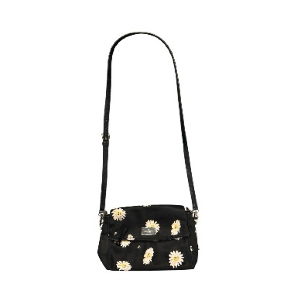 Kate Spade - Picture 1 of 5